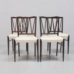 1338 5778 CHAIRS